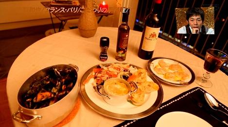 ジャニーズの亀梨和也君はカッコイイ食器にもこだわる 男子のおしゃれな部屋作り計画